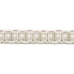 Тесьма 6205-04