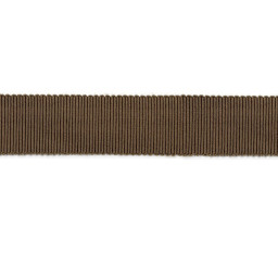 Тесьма 1302-37