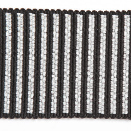 Тесьма 1806-3201