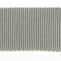 Тесьма 4254-205