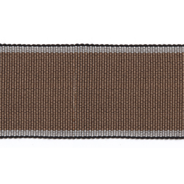 Тесьма 1803-37