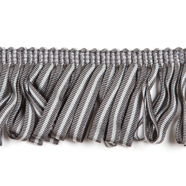 Бахрома 1901-38