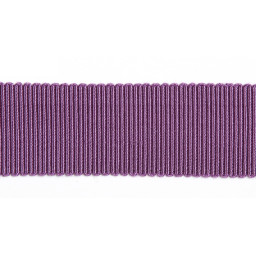 Тесьма 1302-54