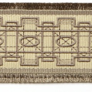 Тесьма 2601-02