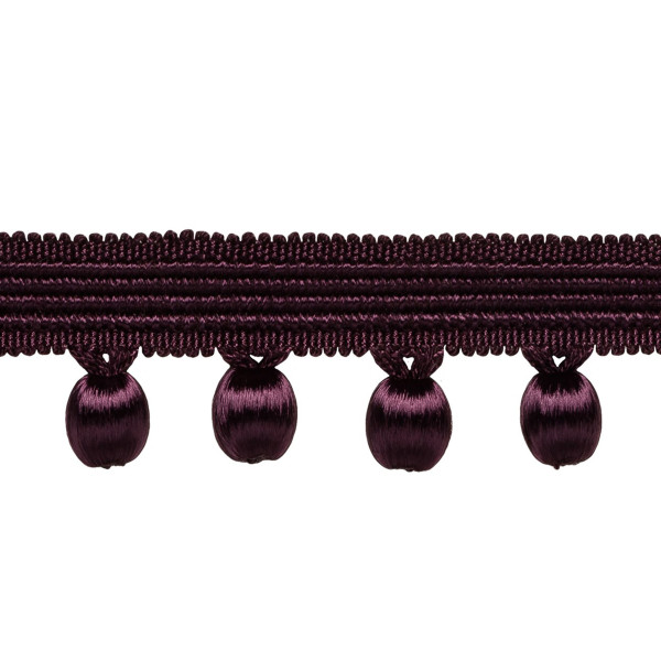 Бахрома 1101-62