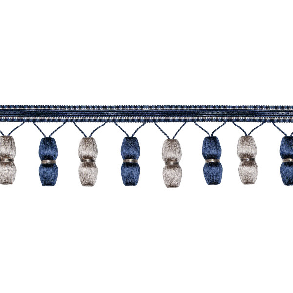 Бахрома 1602-60