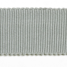 Тесьма 4254-204