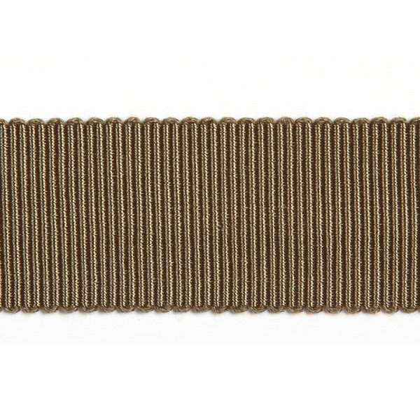 Тесьма 1304-57