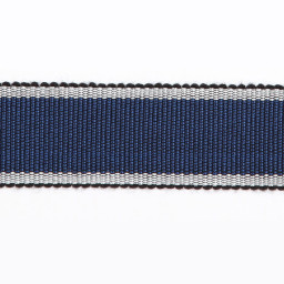 Тесьма 1802-48