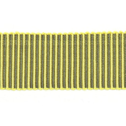 Тесьма 1806-4443