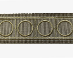 Тесьма 2300-121