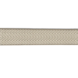 Тесьма 2705-02