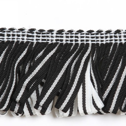 Бахрома 1902-3201