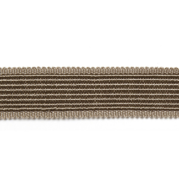 Тесьма 1402-05