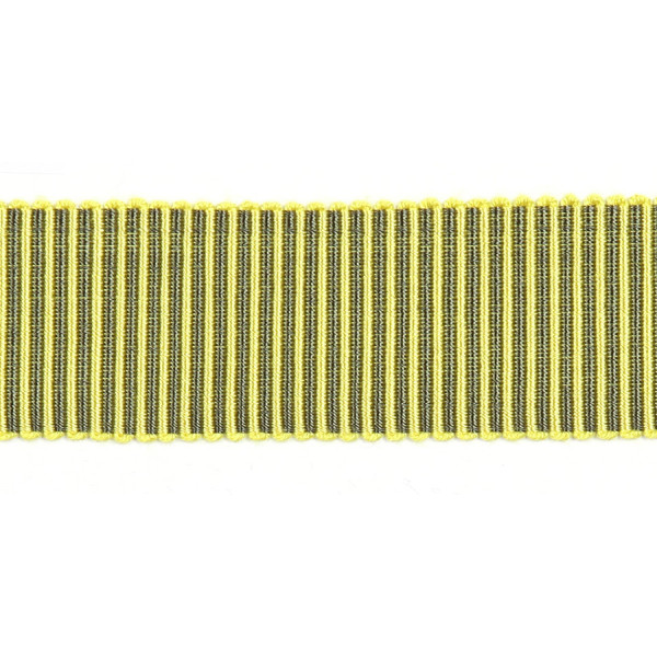 Тесьма 1805-4443