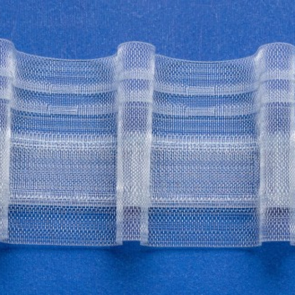 ELIZA 1:2.0  rapport 115 mm