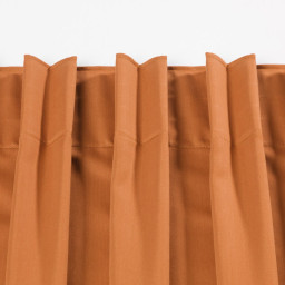 BARBARELLA 1:2.0  P2/1:2.5  P2