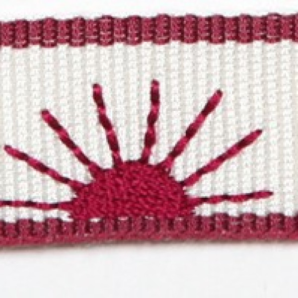 Тесьма 3200-43