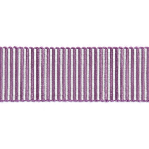 Тесьма 1805-5401