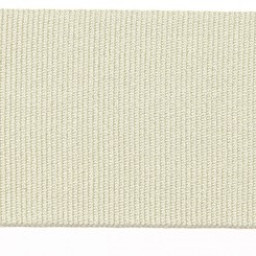 Тесьма 1308-06