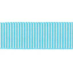 Тесьма 1805-4501