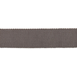 Тесьма 1301-38