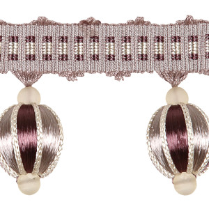 Бахрома 2002-01