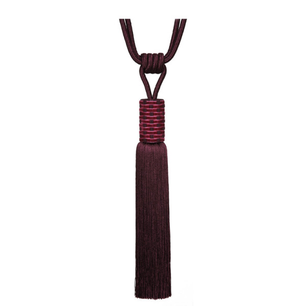 Подхват 6302-31