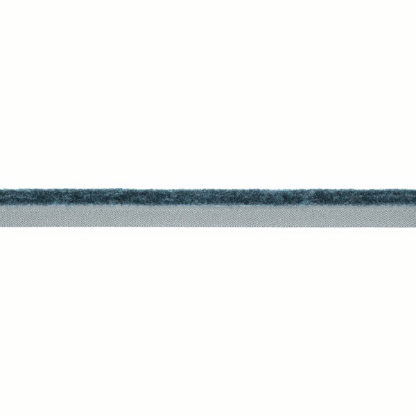 Шнур 6208-08