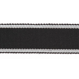 Тесьма 1802-32