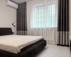 Тесьма 6301, шнур 6303 коллекция Velvet