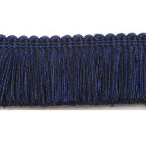 Бахрома 4251-220