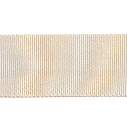 Тесьма 1304-66