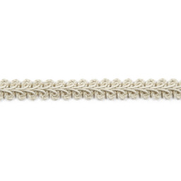 Тесьма 6204-04