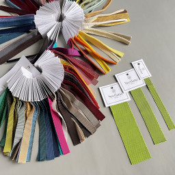 Брелок NEOTON (Basic) 