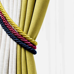 Подхват 1104-61