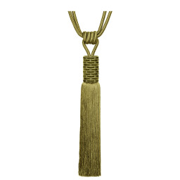 Подхват 6302-22