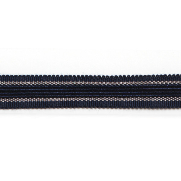 Тесьма 1401-60