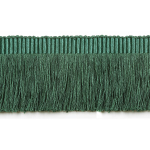 Бахрома 1718-39