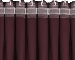 ELIZA 1:2.0  rapport 115 mm