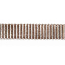 Тесьма 1804-3713