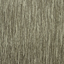 Бахрома 1716-05