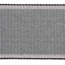 Тесьма 1803-21