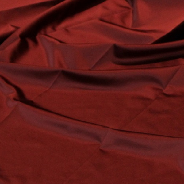 Ткань Фиджи 30