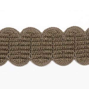 Тесьма 2800-05