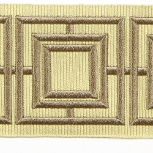 Тесьма 2200-104