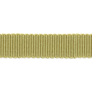 Тесьма 1301-04