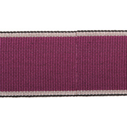 Тесьма 1803-53