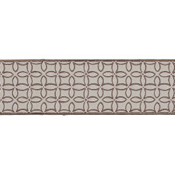 Тесьма 4005-303