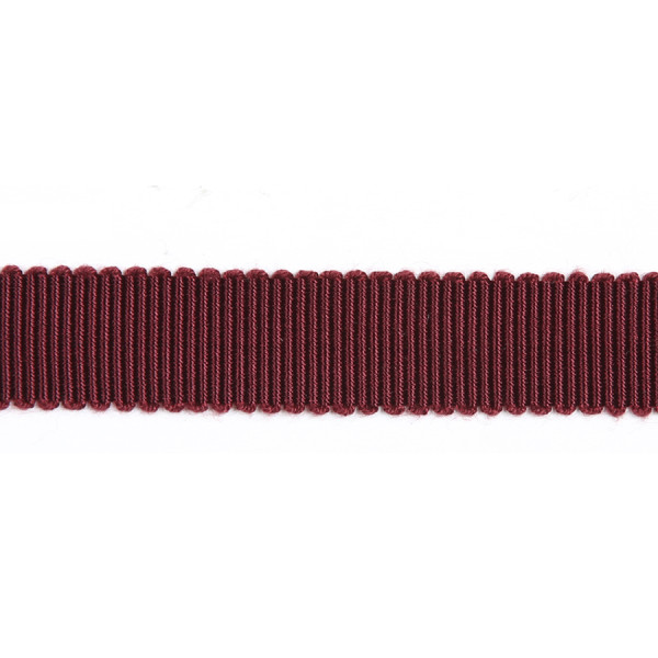 Тесьма 1301-55